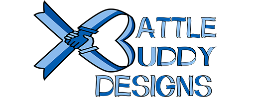 Battle Buddy Designs